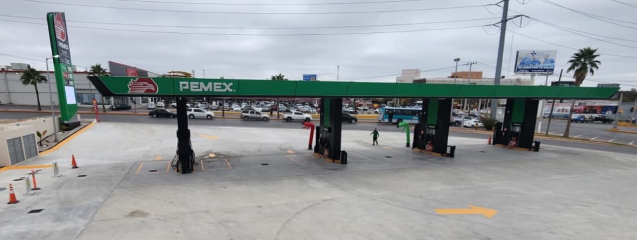 WhatsApp Image 2025-12-29 at 7.14.31 PM (1)