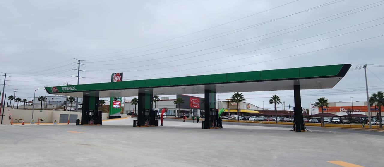 WhatsApp Image 2025-12-29 at 7.14.31 PM (2)