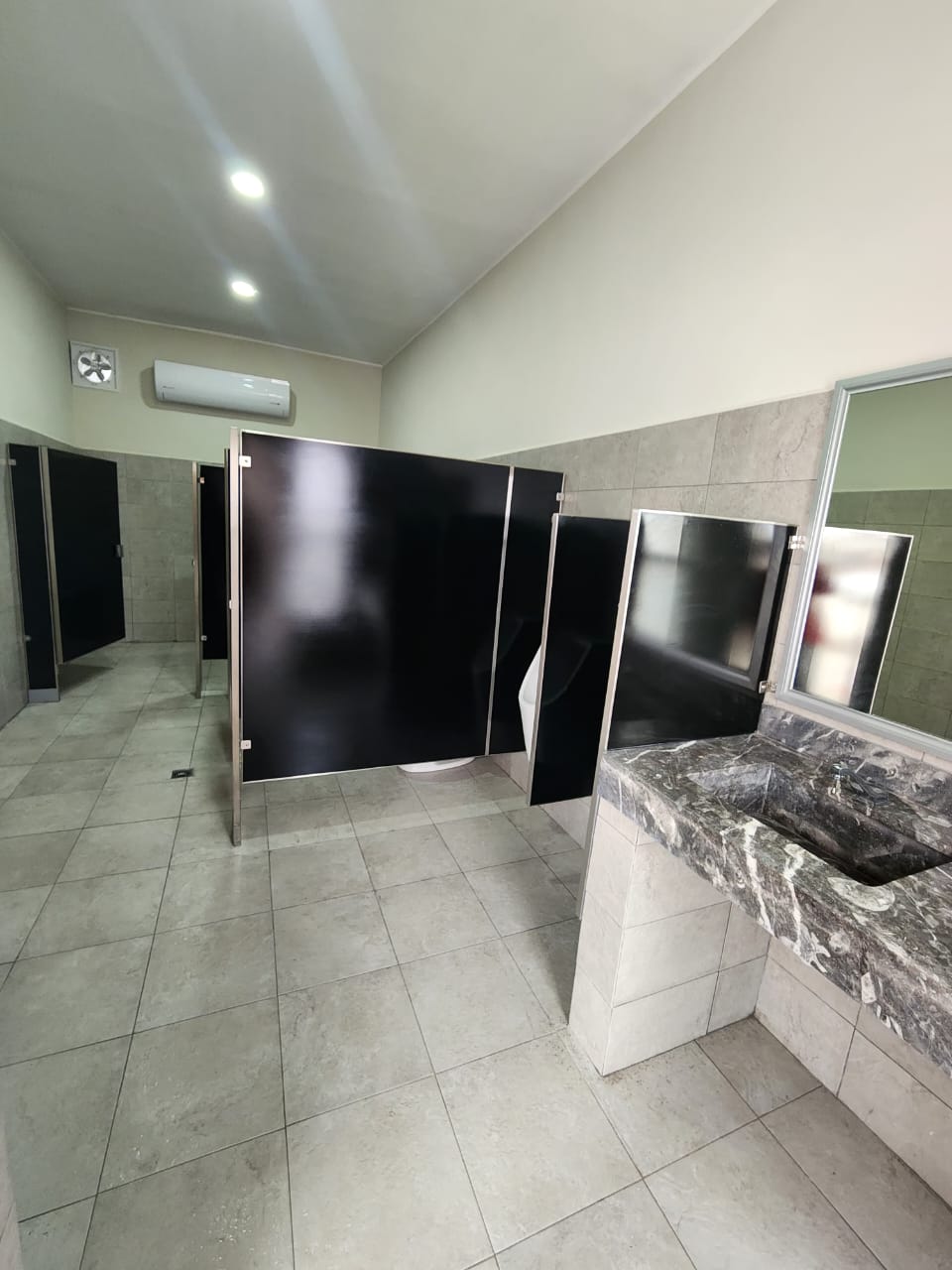 WhatsApp Image 2025-12-29 at 7.14.30 PM (1)