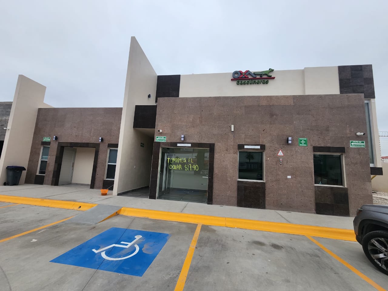 WhatsApp Image 2025-12-29 at 7.14.30 PM