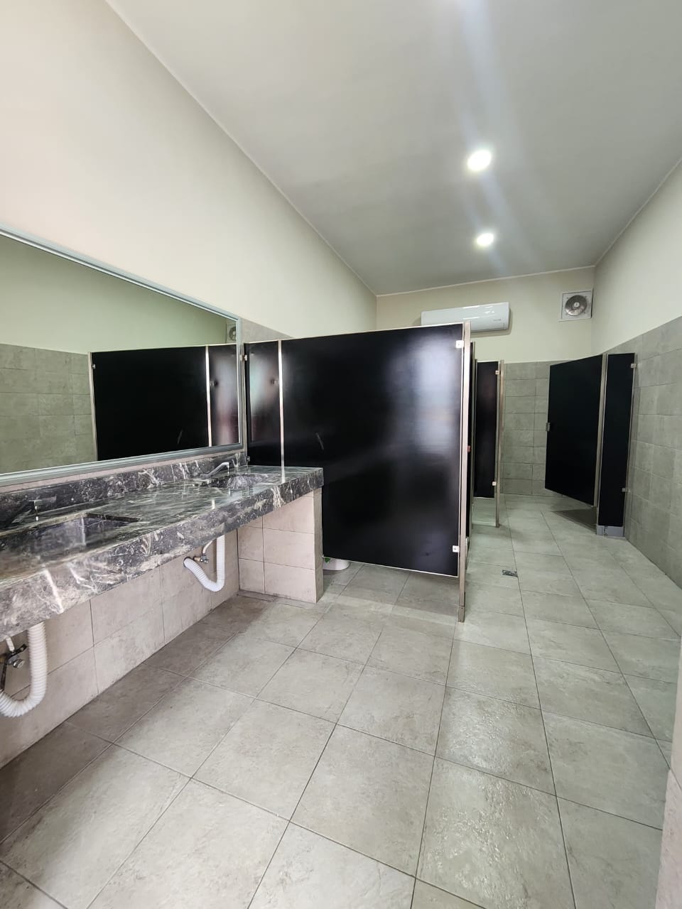 WhatsApp Image 2026-01-07 at 11.34.11 AM